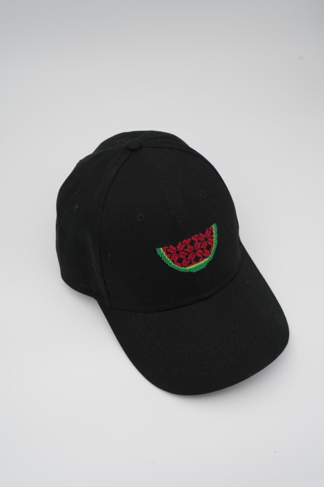 Product 1